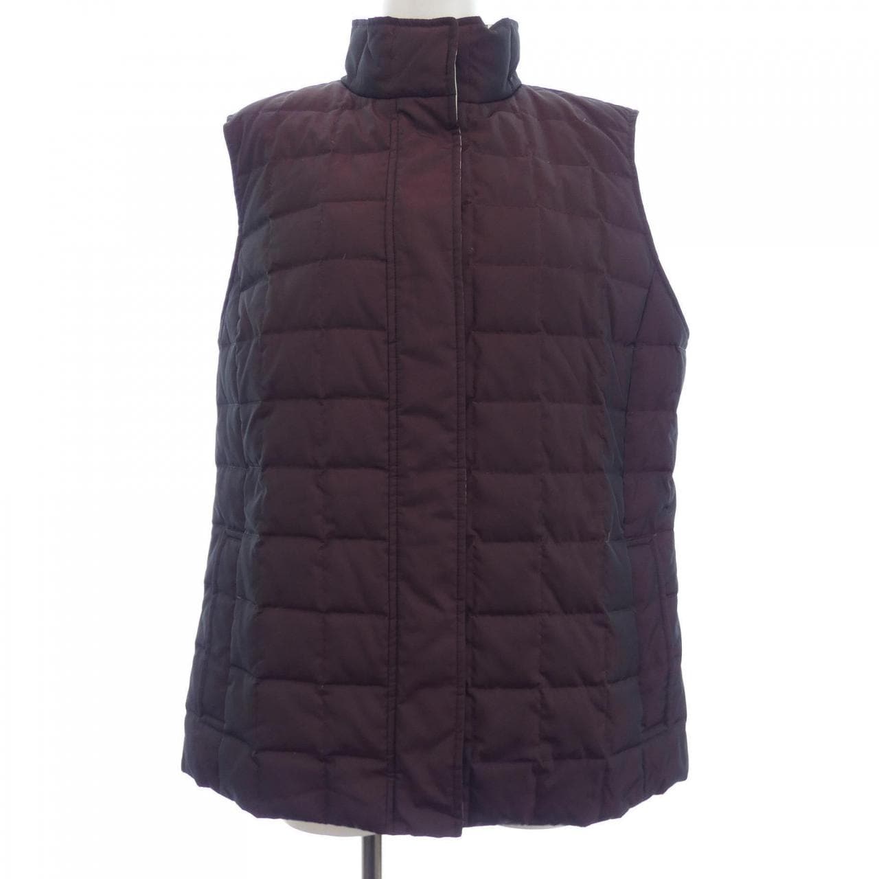 バーバリーロンドン BURBERRY LONDON ジャケット