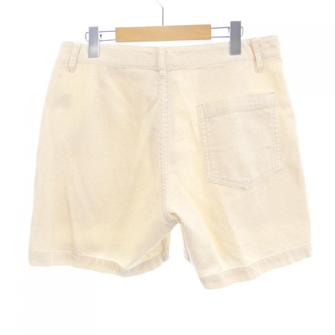 OCEANPACIFIC STANDARD CALIFORNIA ショートパンツ