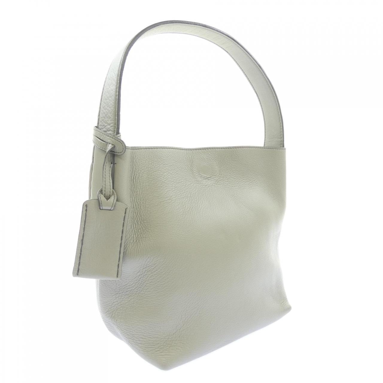 ヒロフ HIROFU BAG