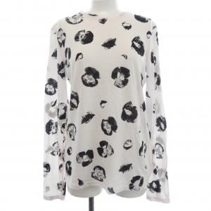 プロエンザスクーラー PROENZA SCHOULER Tシャツ