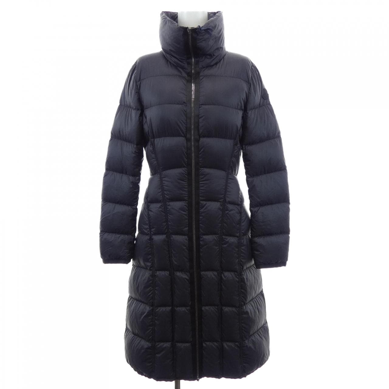 モンクレール MONCLER 5396Q BELLEVALIA ダウンコート