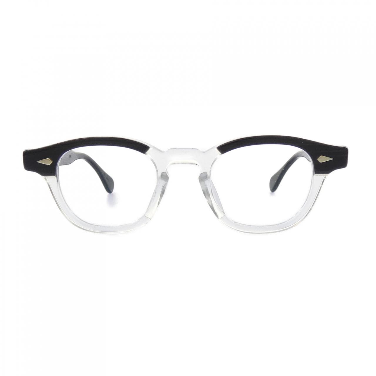 JULIUS TART OPTICAL PL-0011 EYEWEAR
