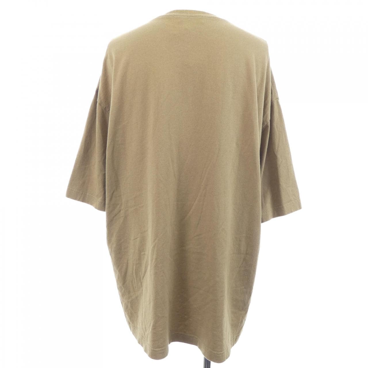 バレンシアガ BALENCIAGA 578139 TEV52 Tシャツ