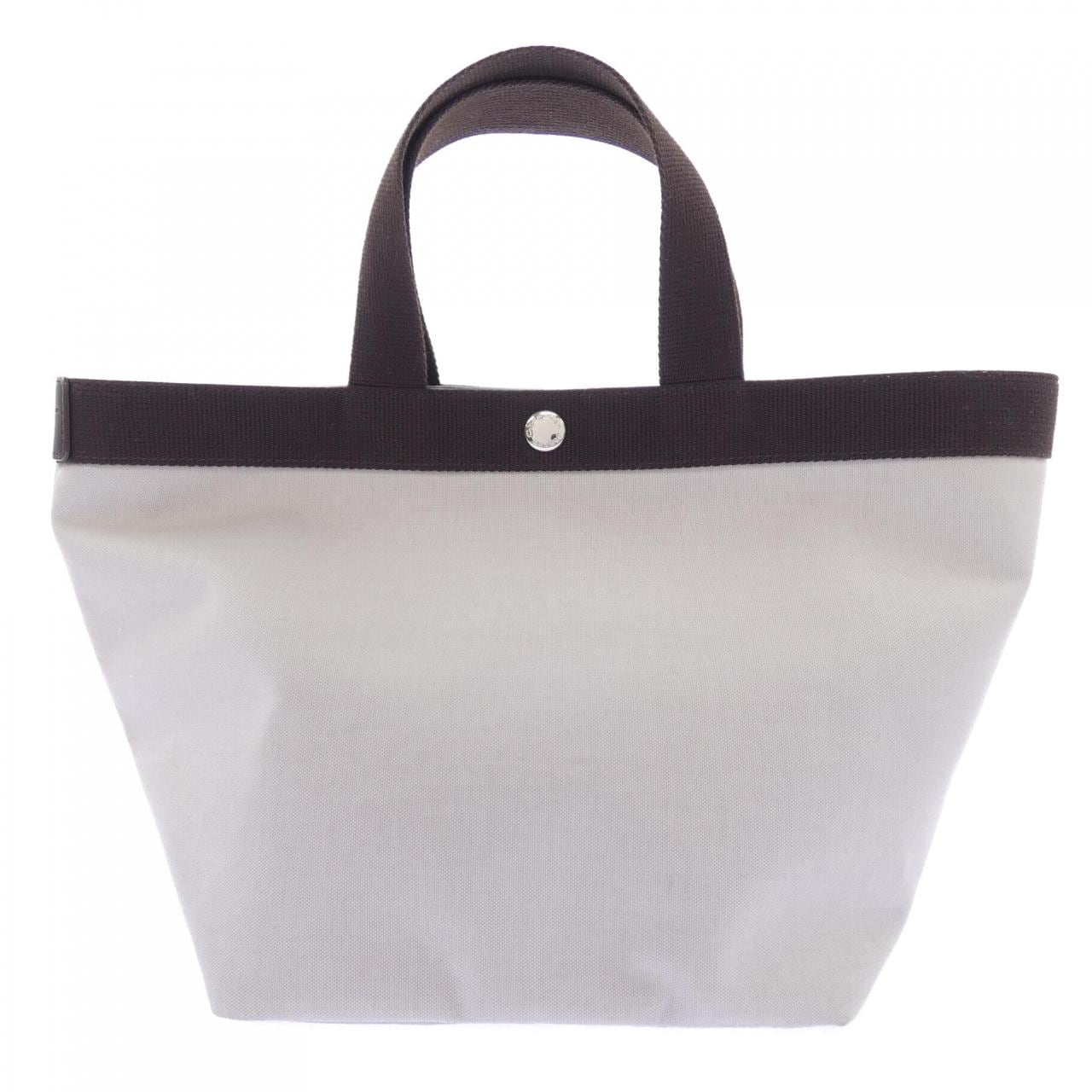 エルベシャプリエ HERVE CHAPELIER コーデュラ舟型トート 707C BAG