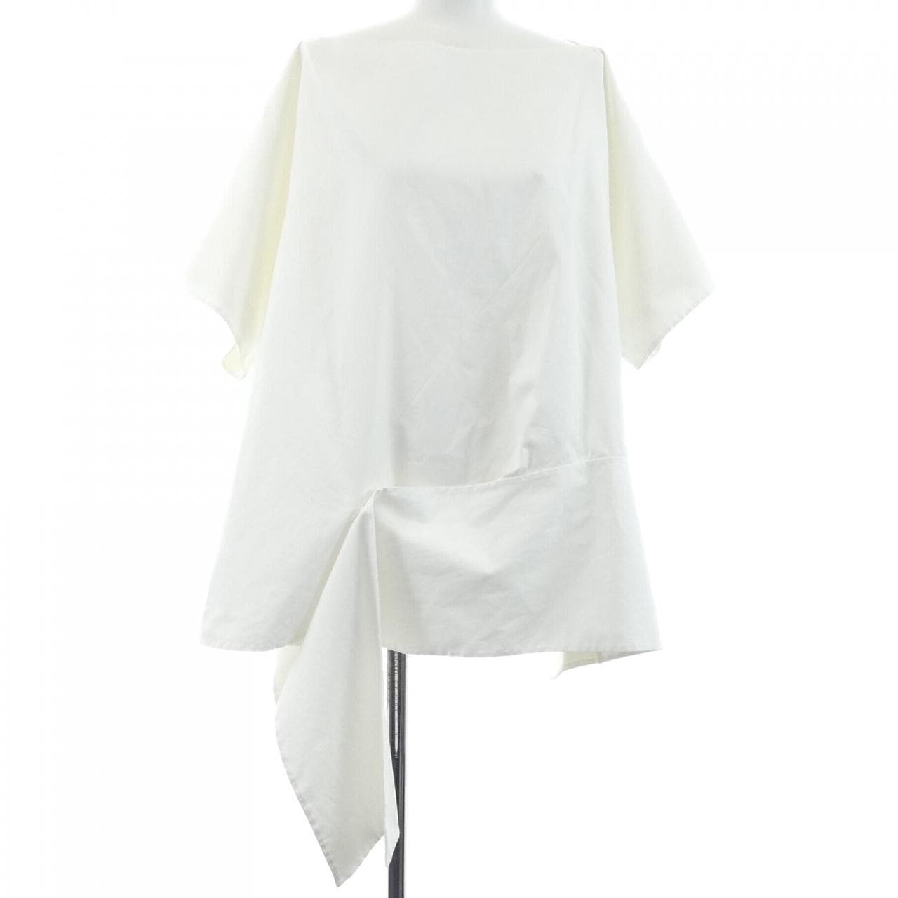 セリーヌ CELINE 20AR9/6771 トップス