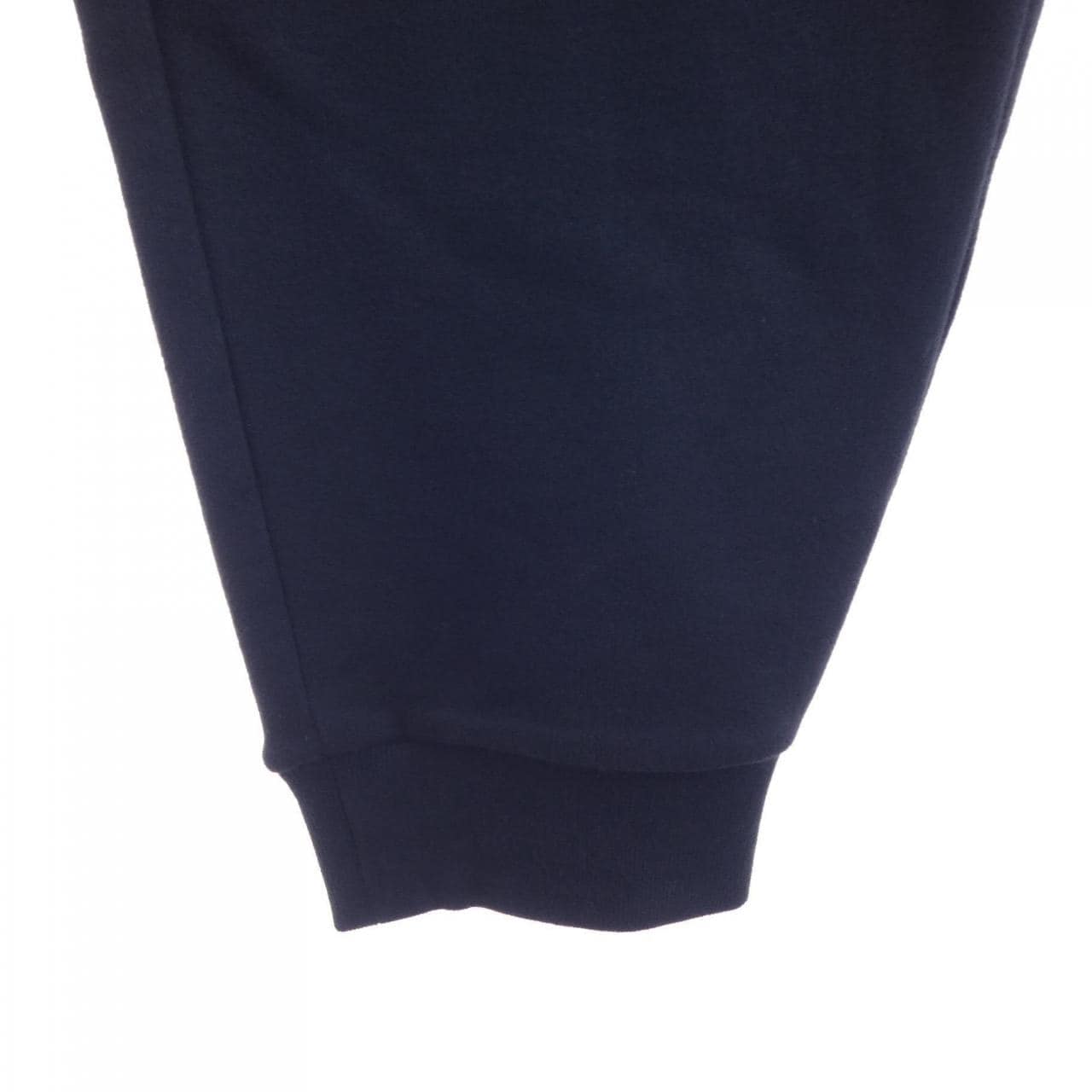 モンクレール MONCLER J10918H00003 パンツ