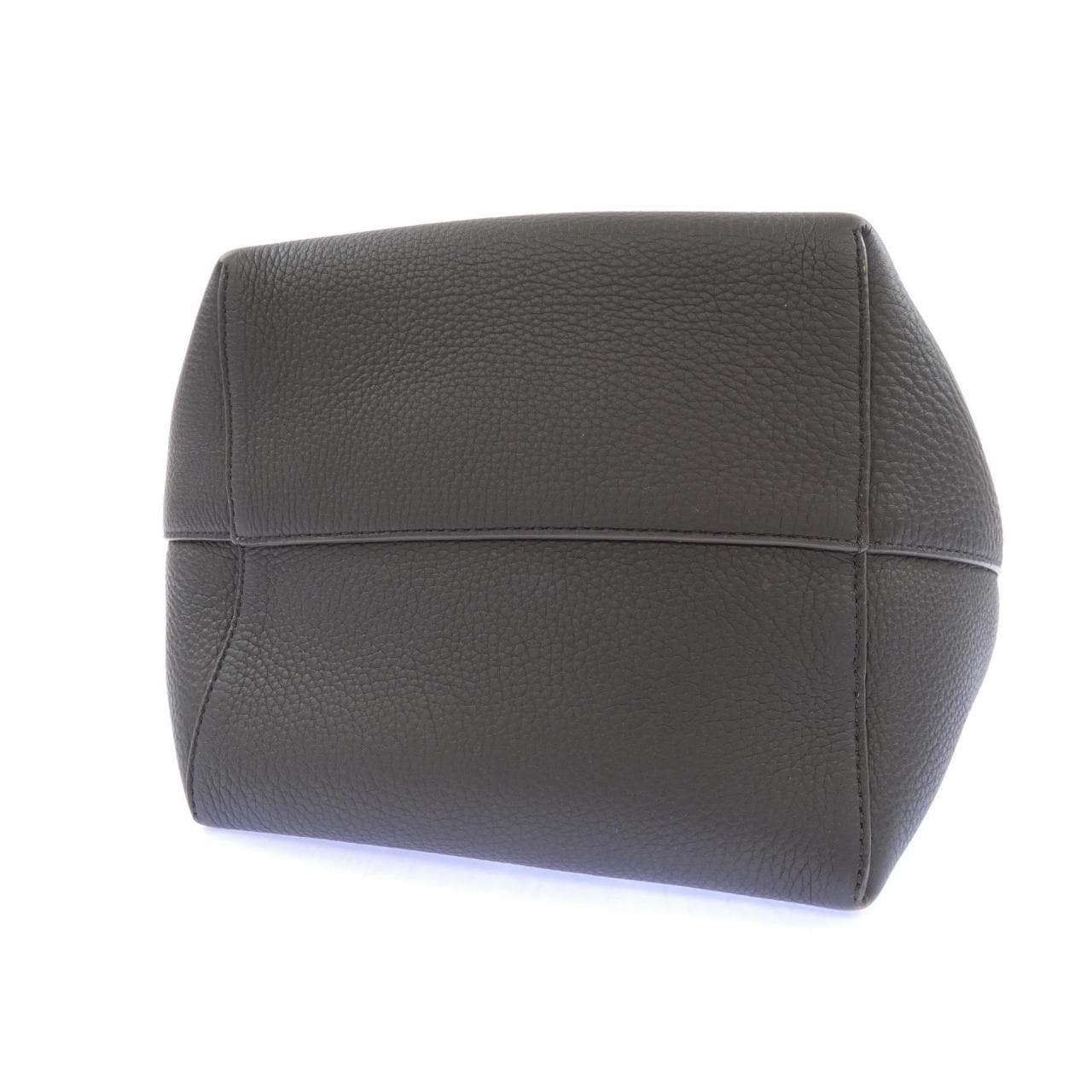 ザロウ THE ROW パークトート N/S PARK TOTE W1313 L129 BAG