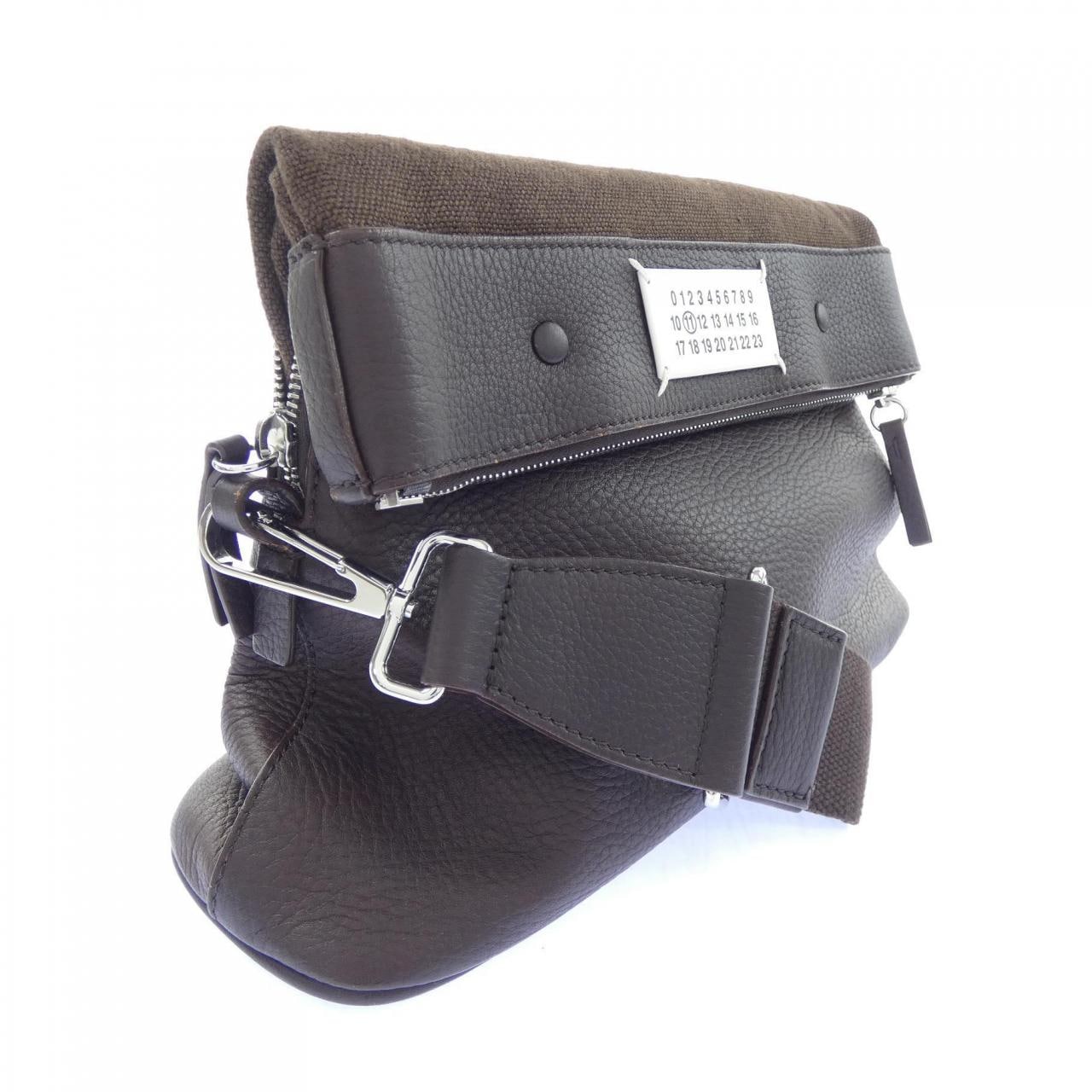 メゾンマルジェラ Maison Margiela 5AC S35WG0224 BAG