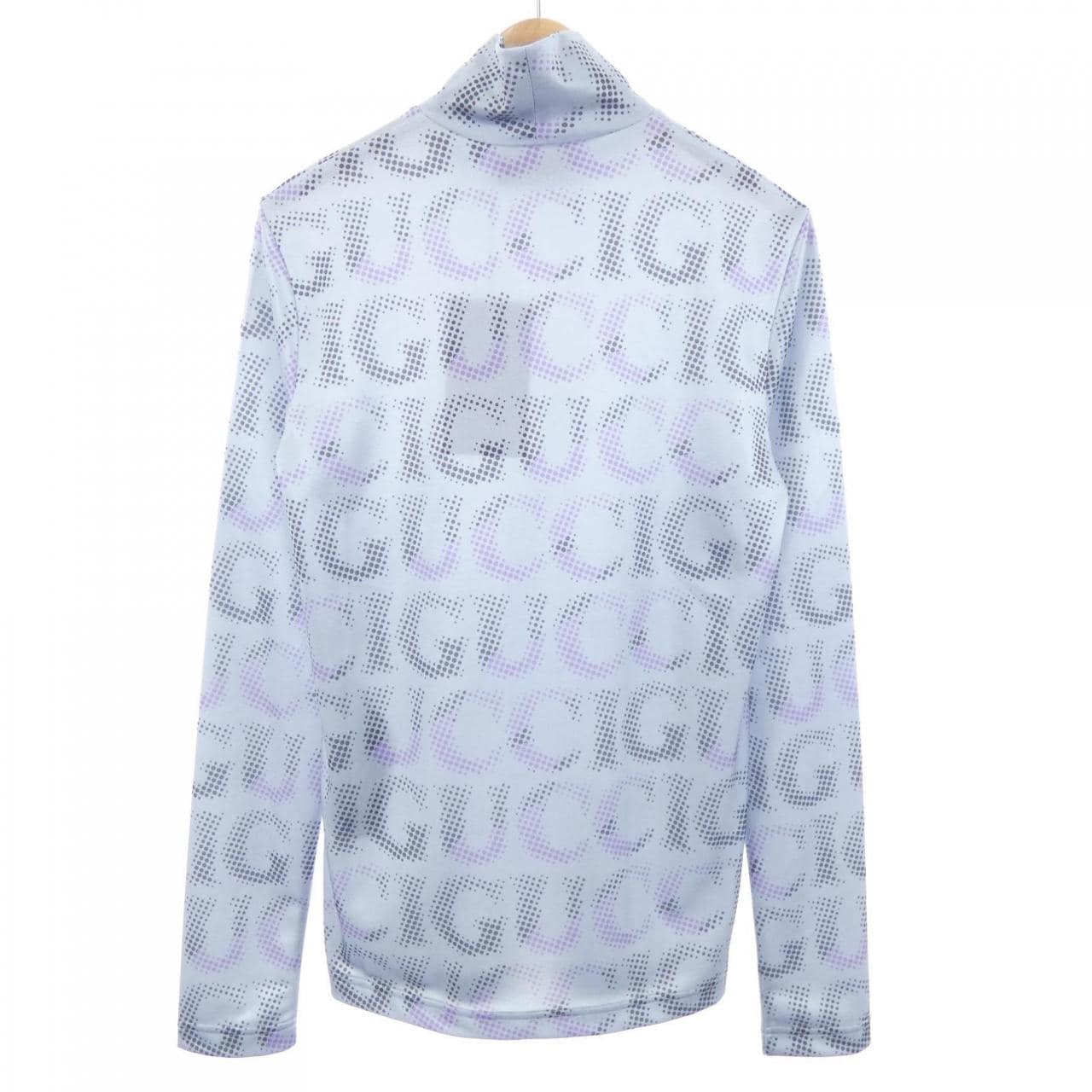 グッチ GUCCI 796040 XJGPZ トップス