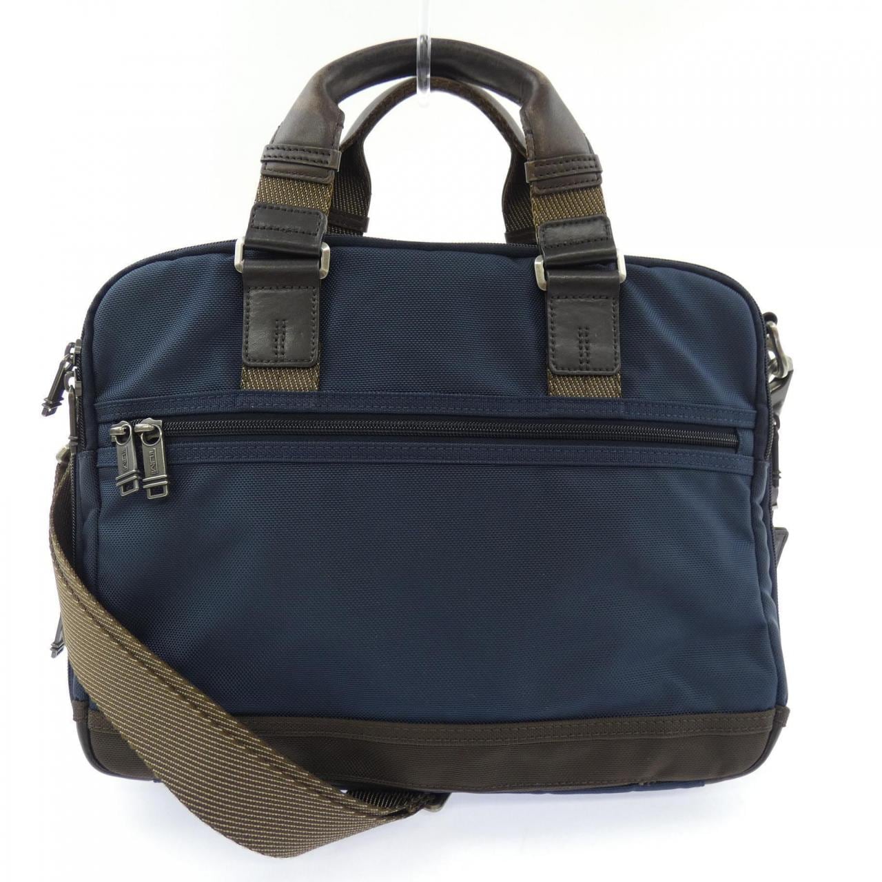トゥミ TUMI BAG