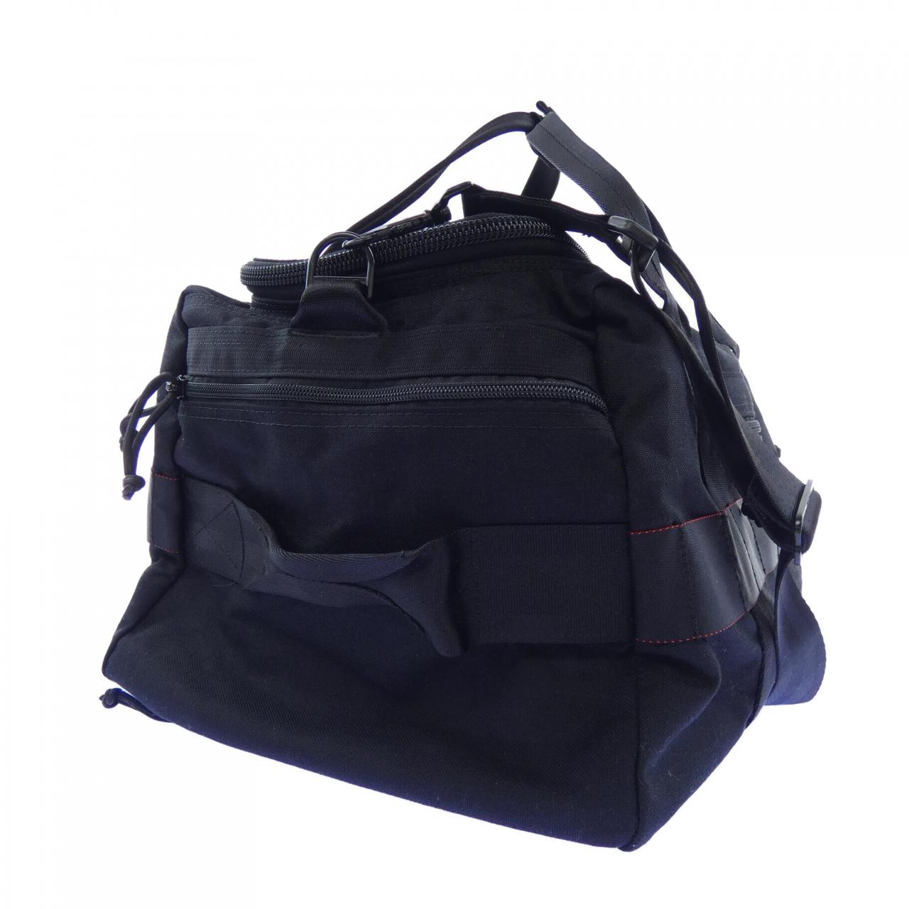 ブリーフィング BRIEFING BAG