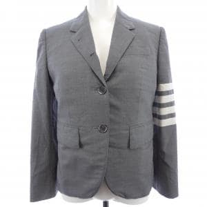 トムブラウン THOM BROWNE 322H25 11BYB0 ジャケット