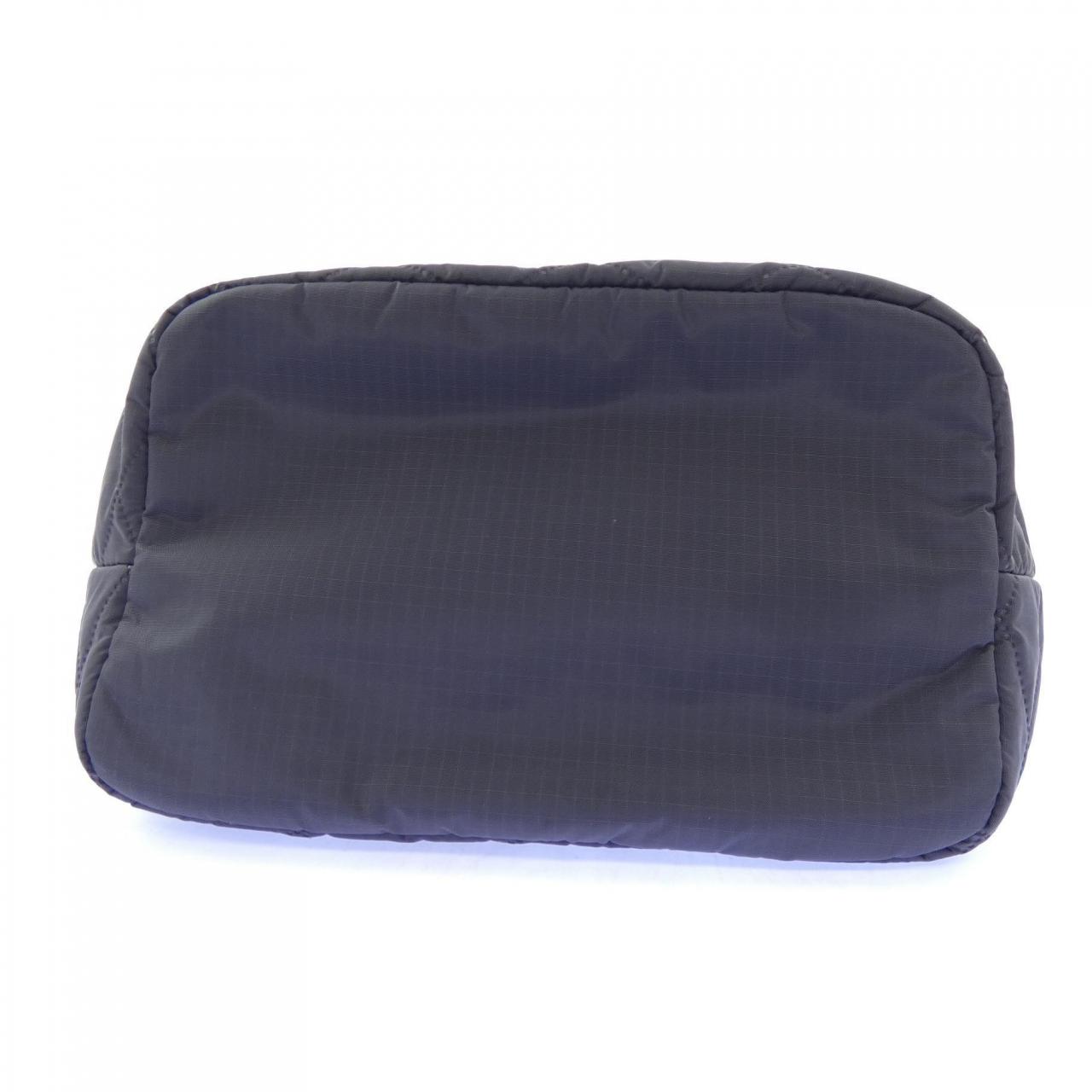 レスポートサック LESPORTSAC BAG