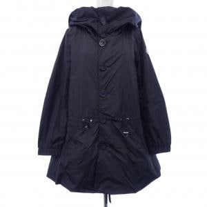 モンクレールエス MONCLER S YUKI コート