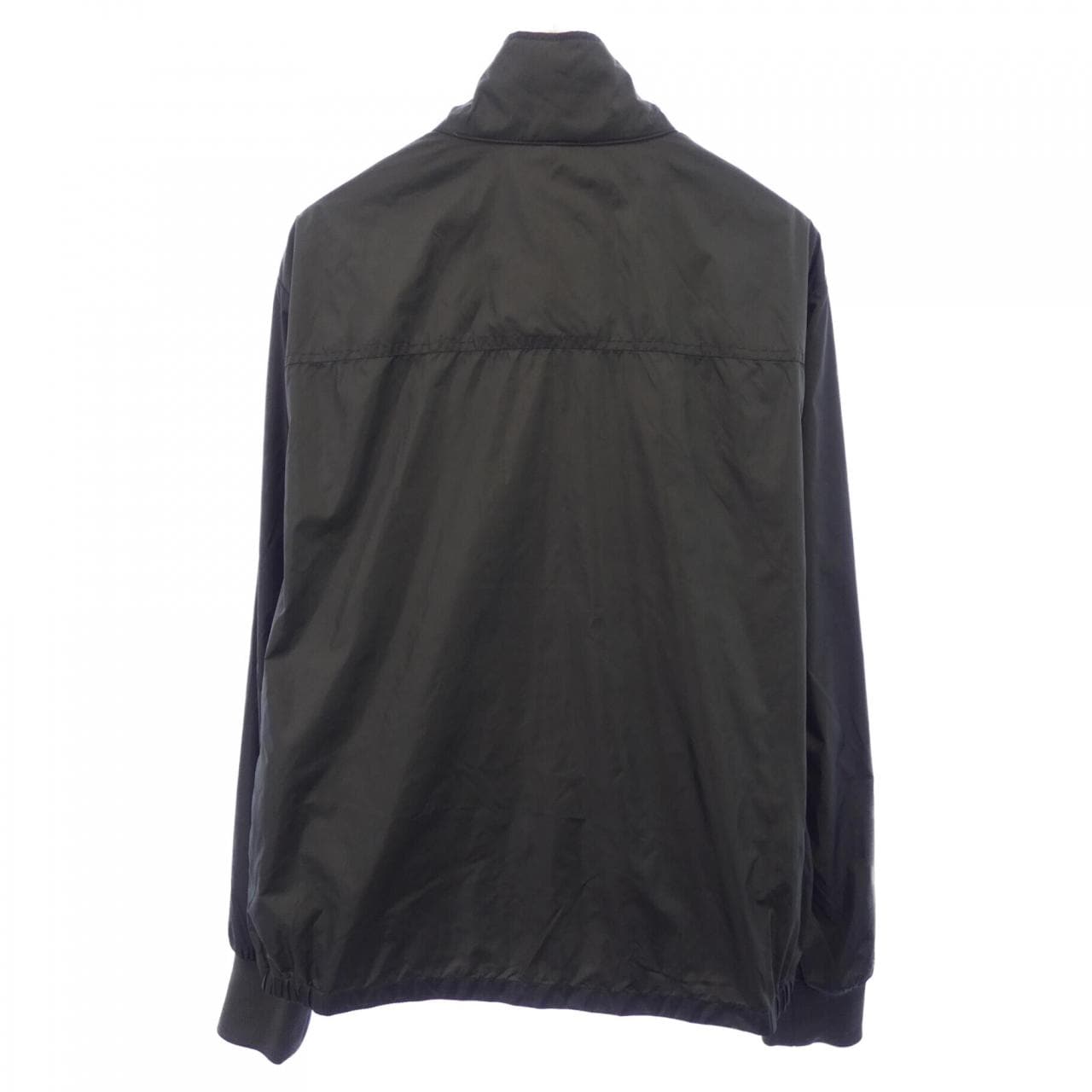 モンクレール MONCLER WIMEREUX ジャケット