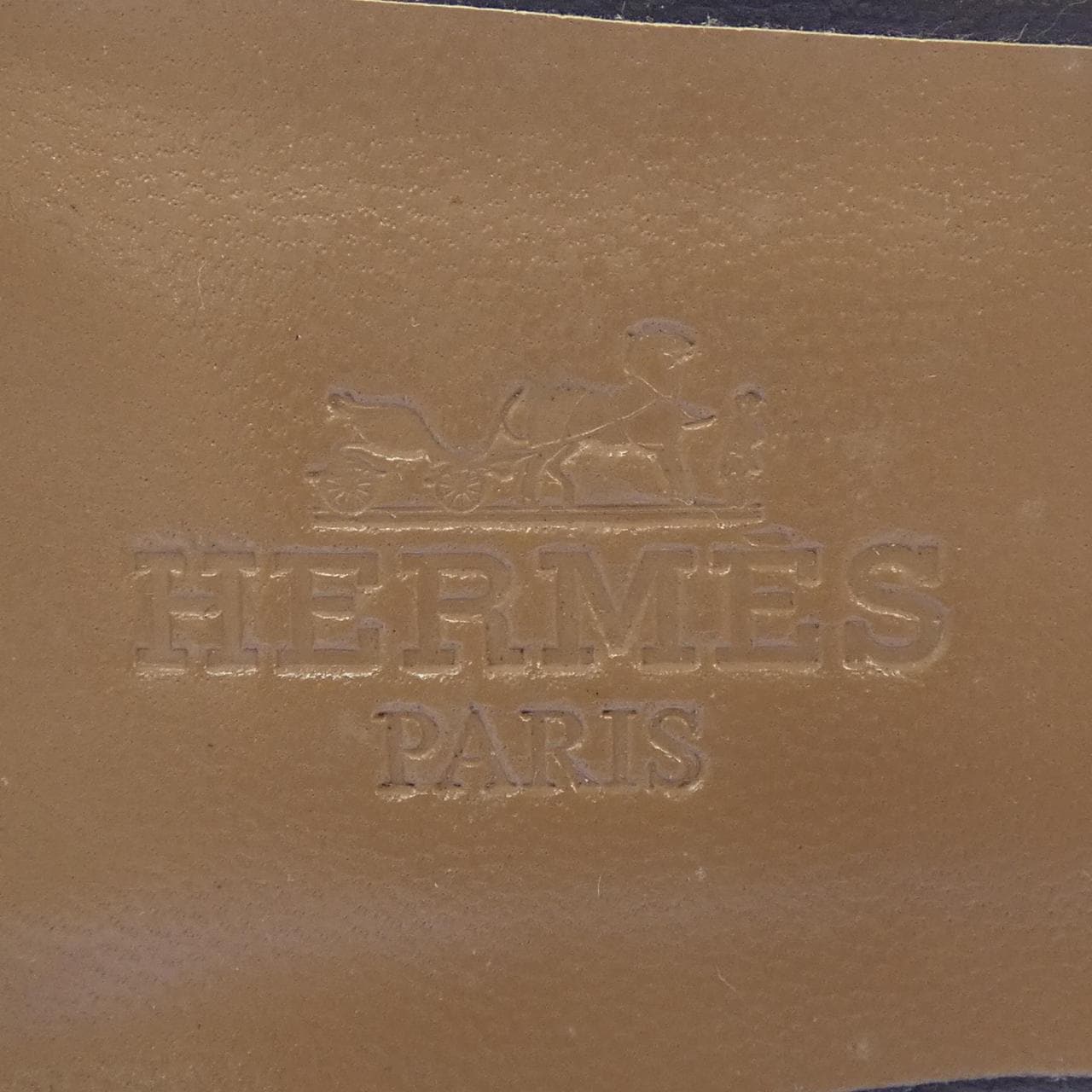 エルメス HERMES サンダル