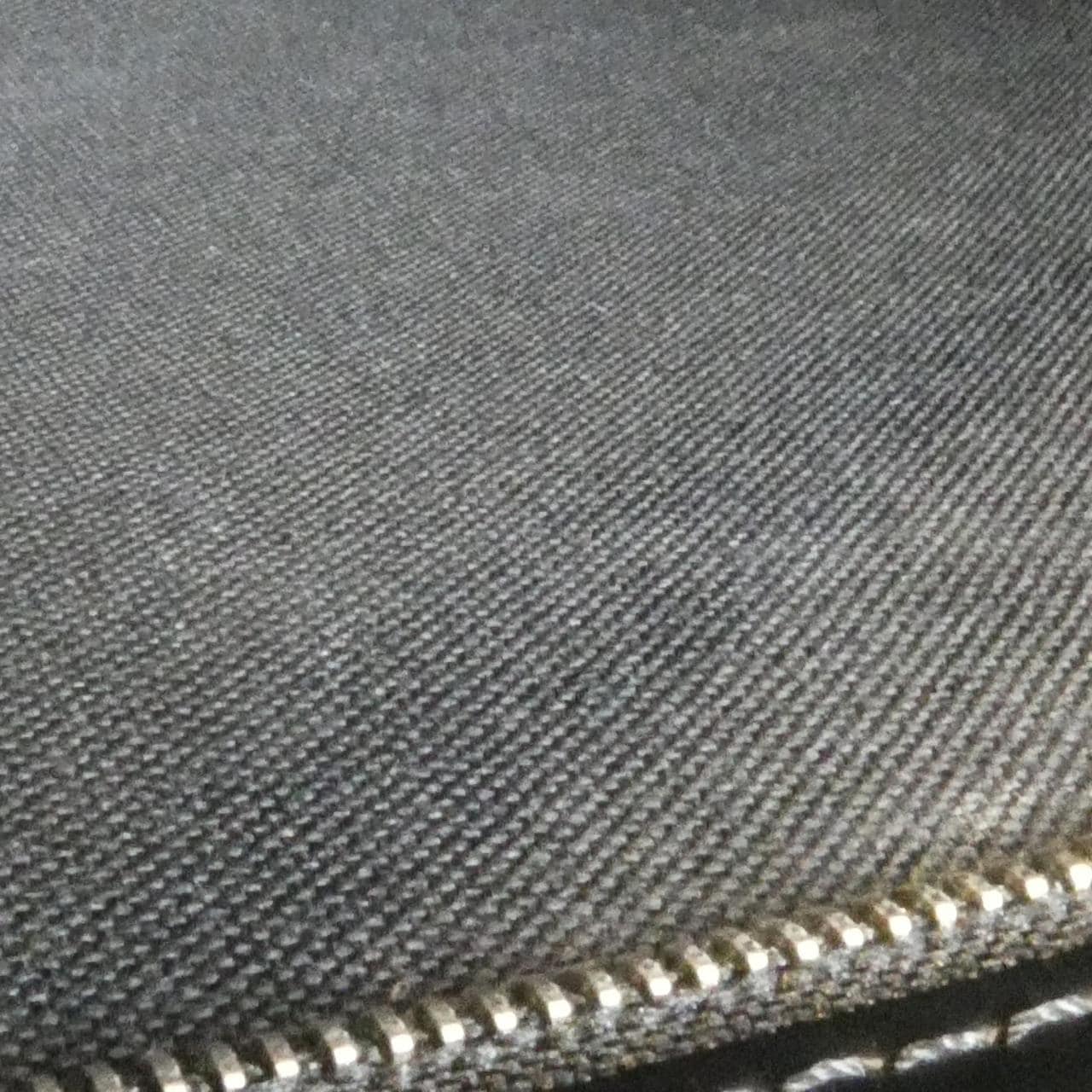 ルイヴィトン エピ バサーノ MM M54032 バッグ