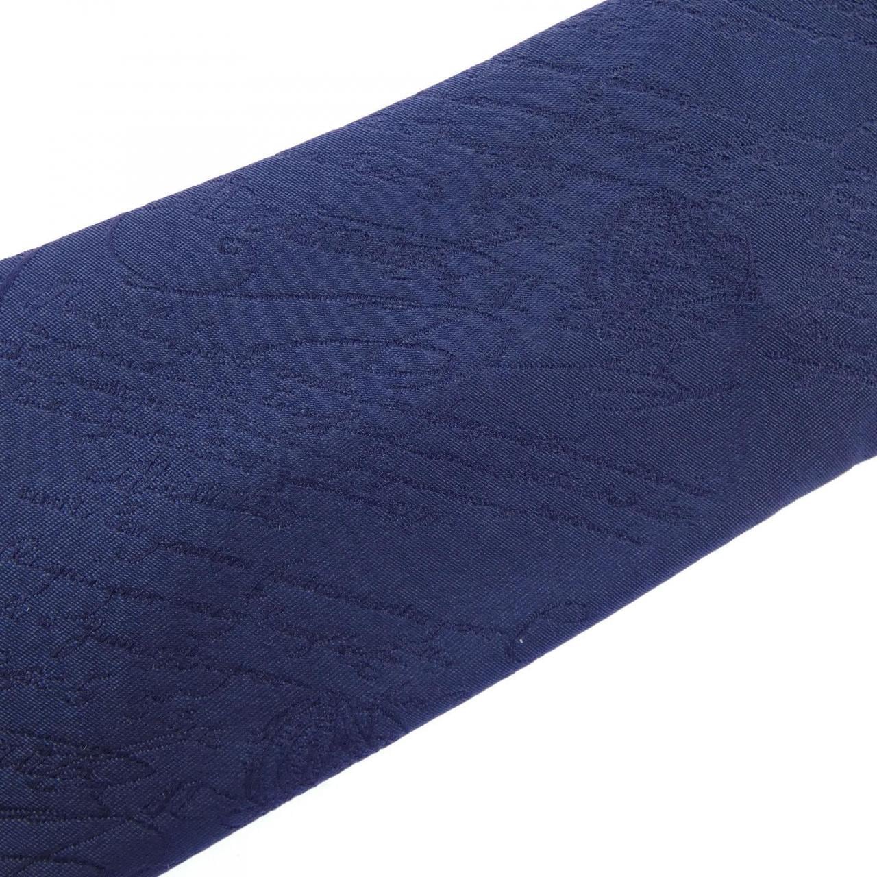 ベルルッティ Berluti NECKTIE