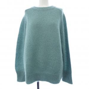 ユナイテッドアローズ UNITED ARROWS ニット