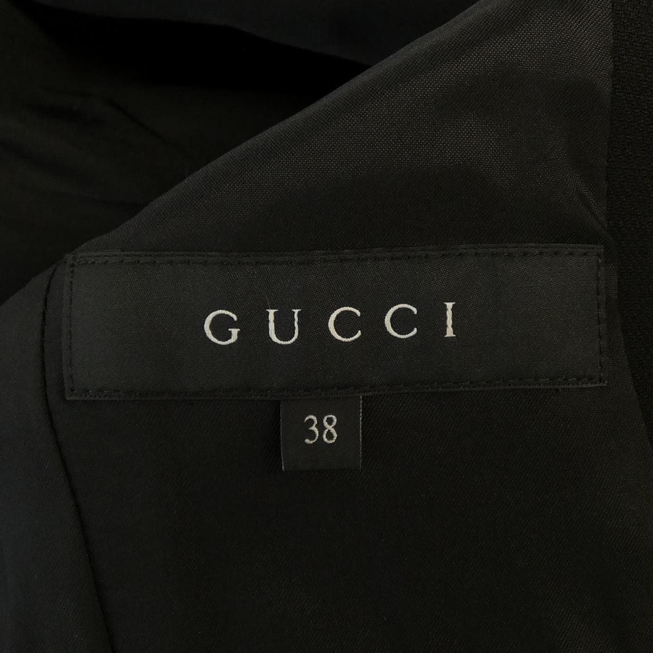グッチ GUCCI 365739 ZEW53 コート