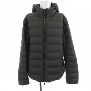 カナダグース CANADA GOOSE 1923MB ダウンジャケット