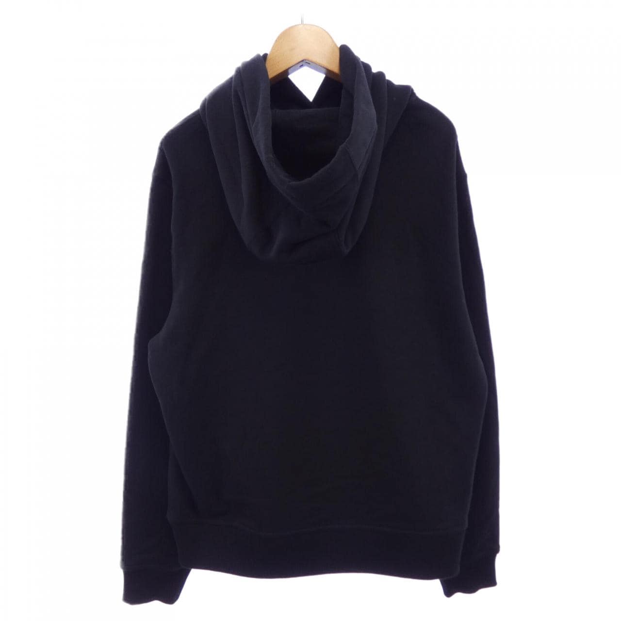 バーバリー BURBERRY 8054386 パーカー