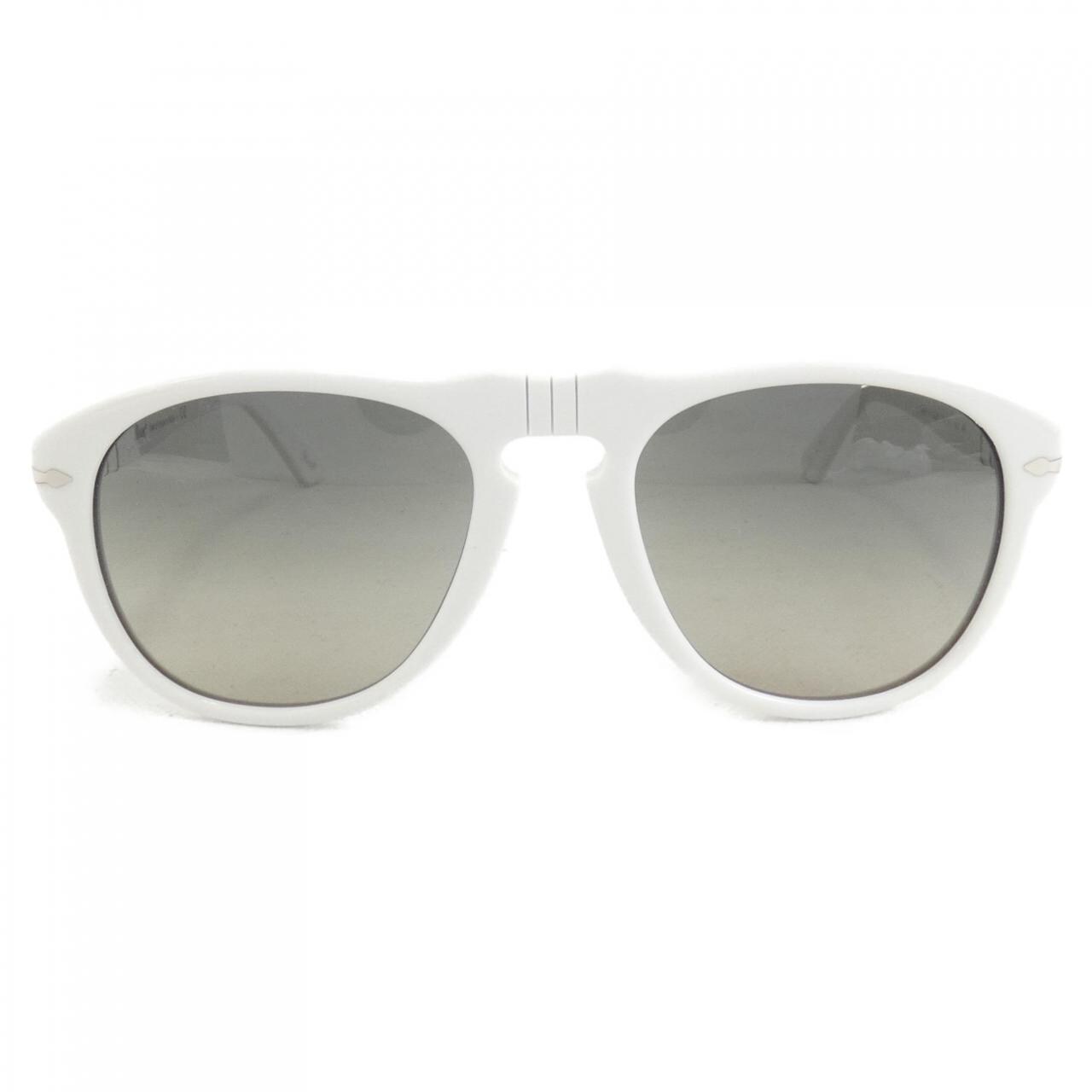 sunglasses persol