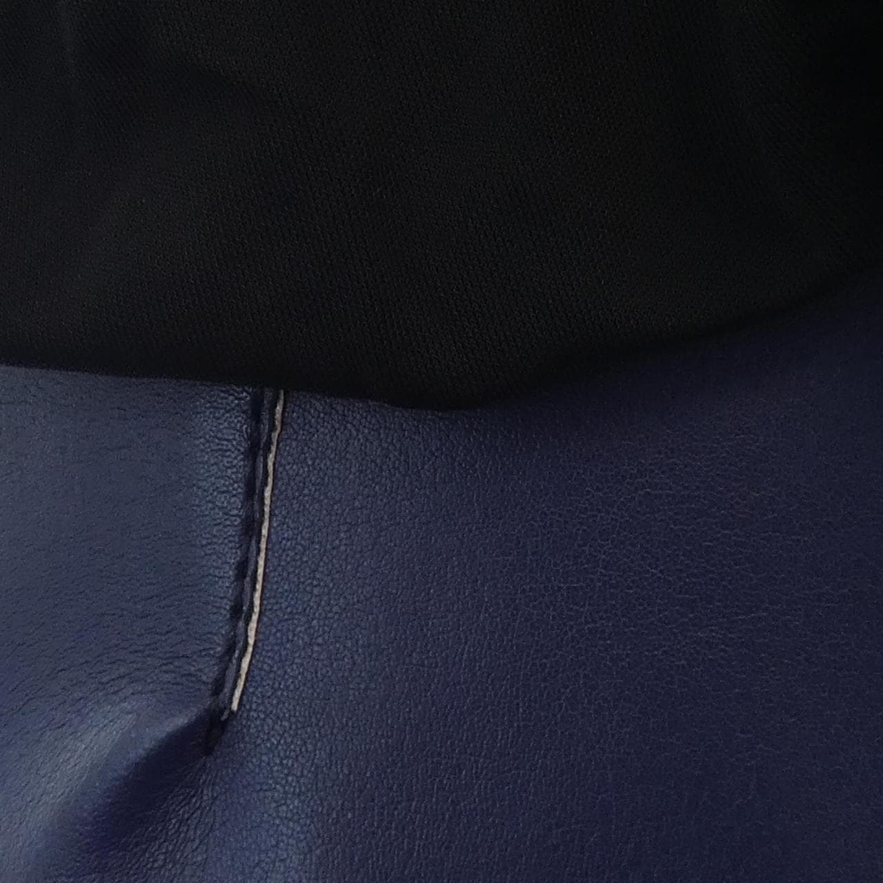 エムエスジーエム MSGM ワンピース