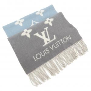 LOUIS VUITTON消音器