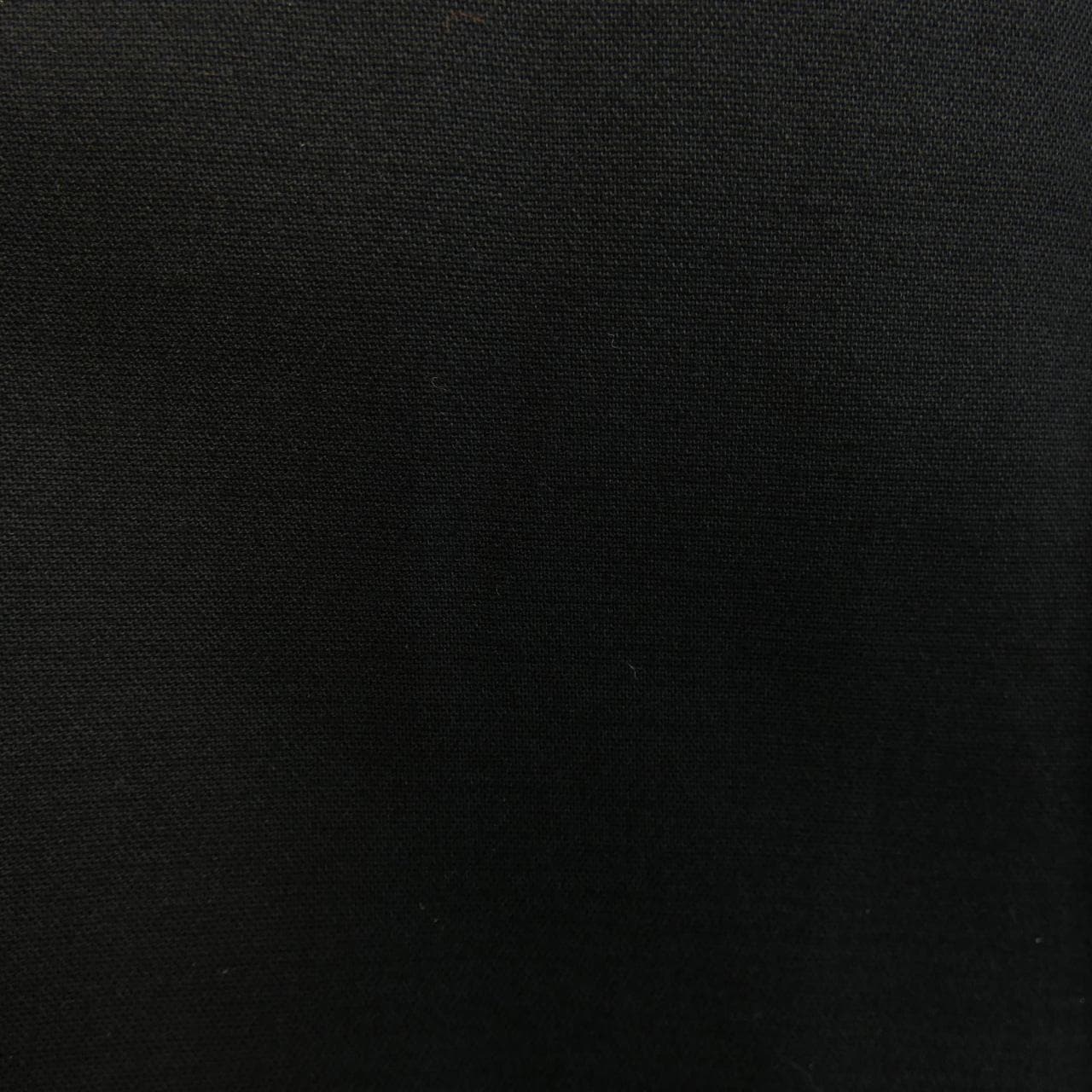 ポロラルフローレン POLO RALPH LAUREN ワンピース
