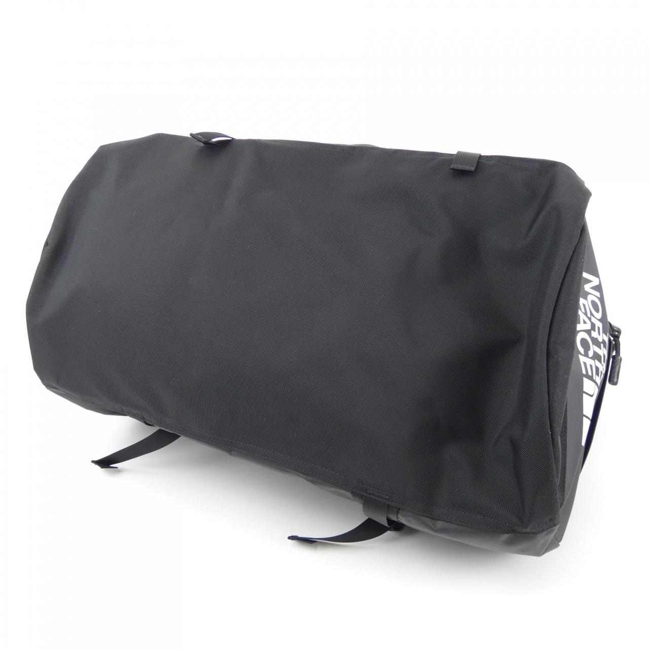 ザノースフェイス THE NORTH FACE BAG