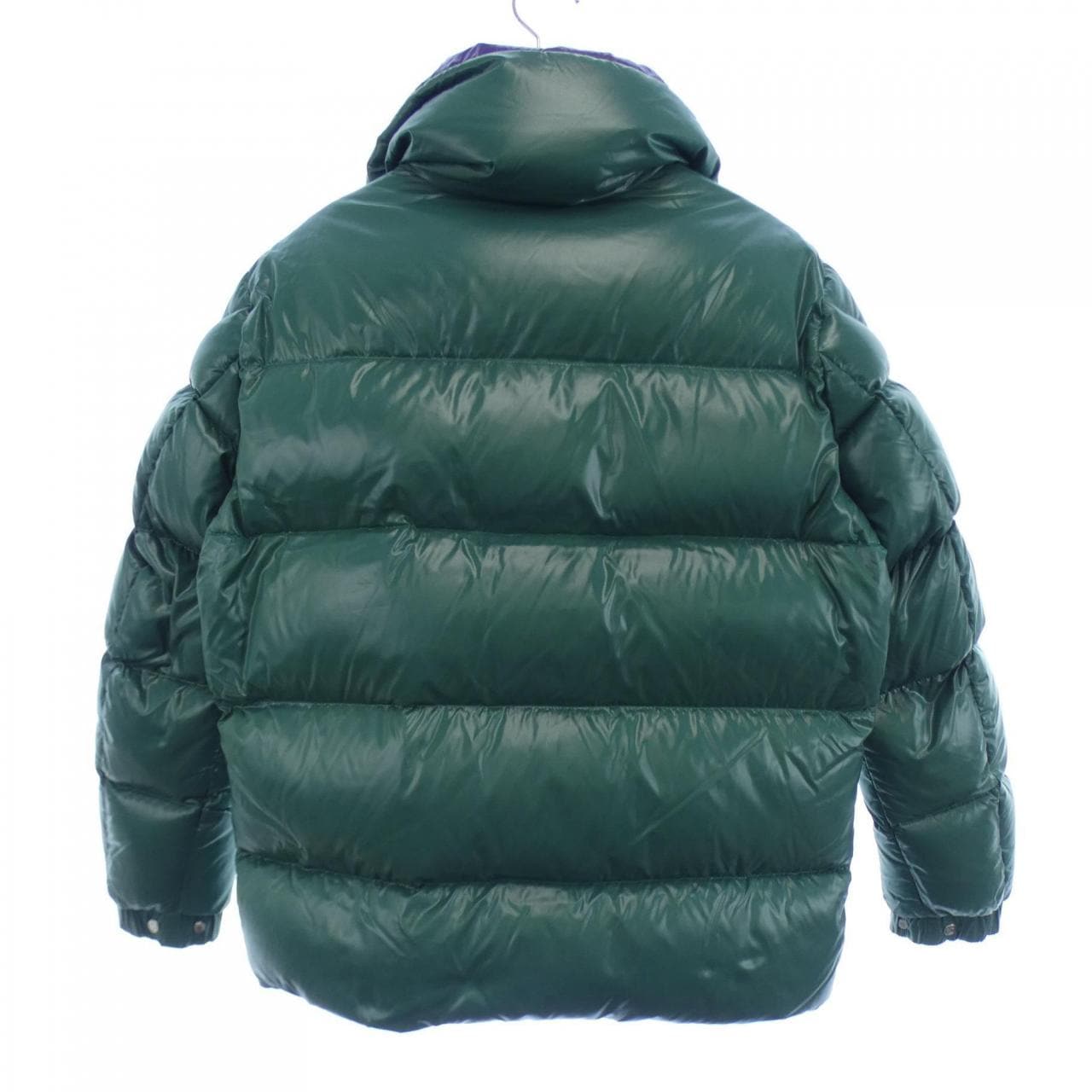 MONCLER Genius 羽绒服