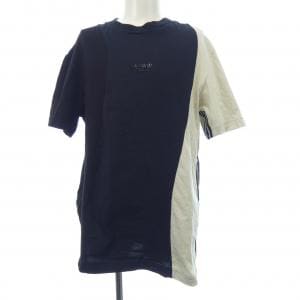 モンクレール ジーニアス MONCLER GENIUS Tシャツ