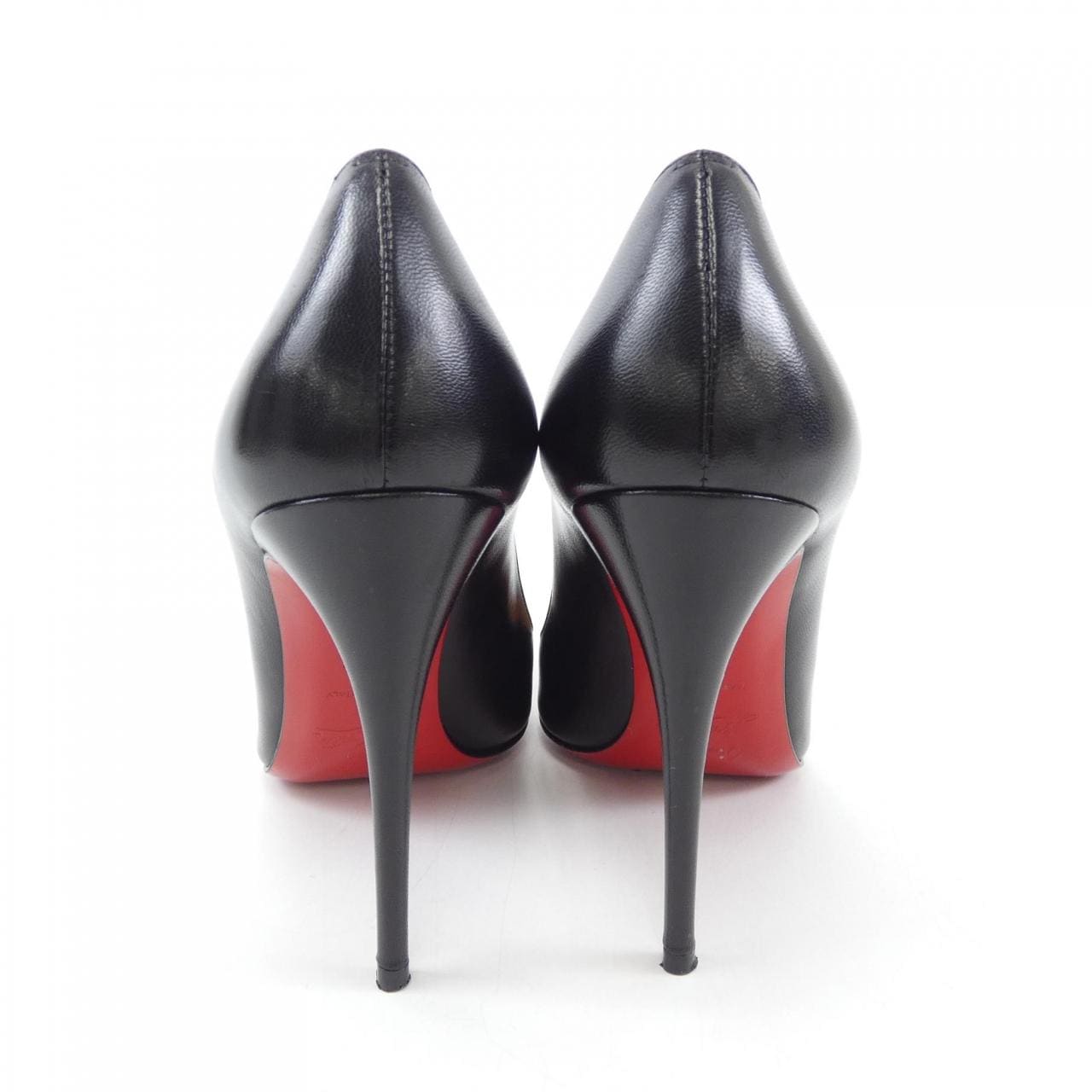 クリスチャンルブタン CHRISTIAN LOUBOUTIN パンプス