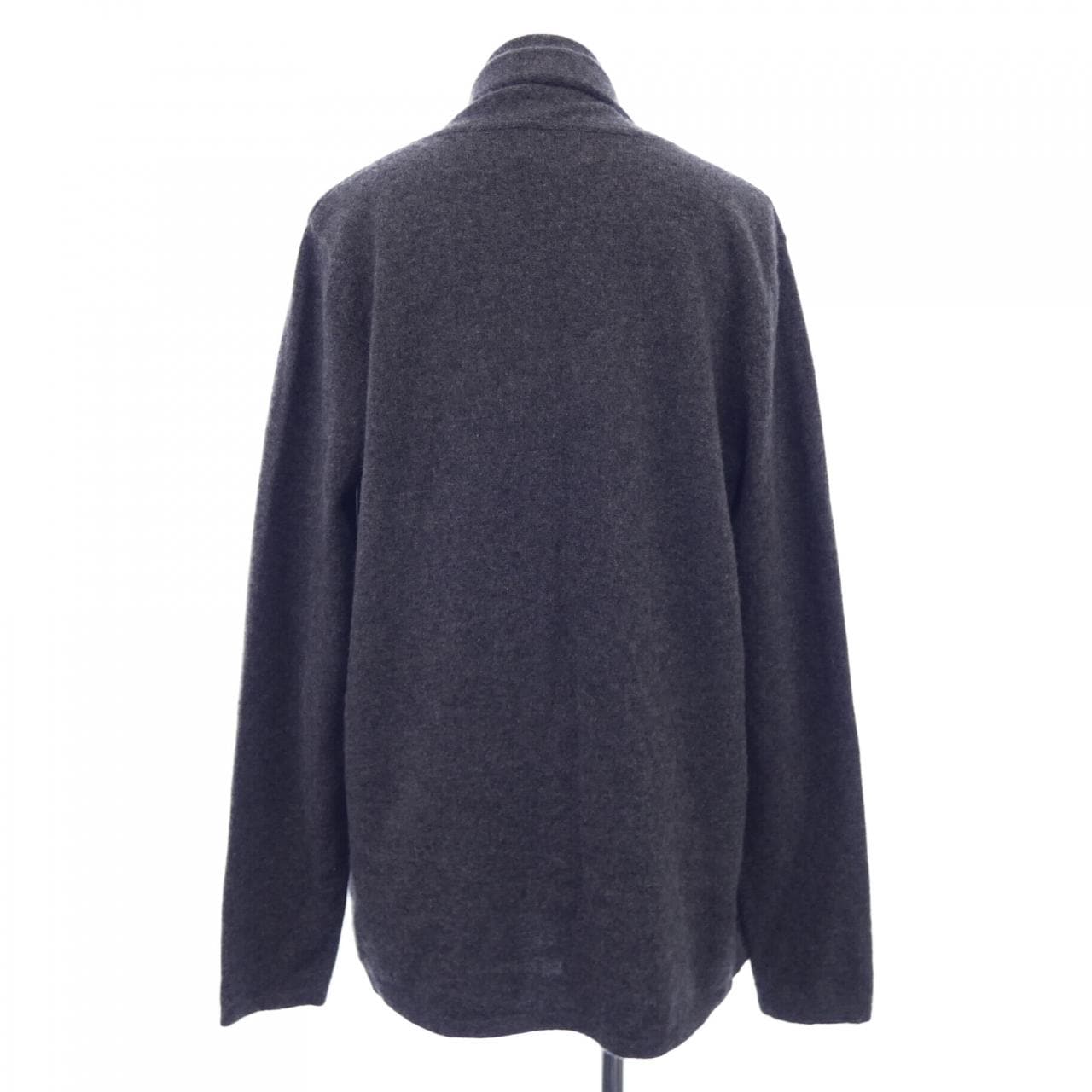 NEIMAN MARCUS カーディガン