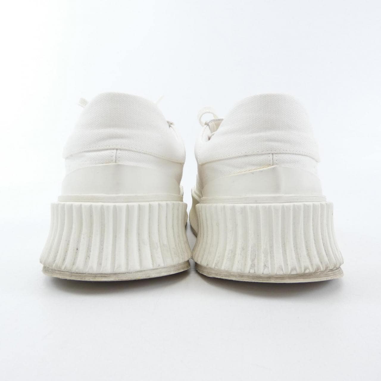 ジルサンダー JIL SANDER スニーカー
