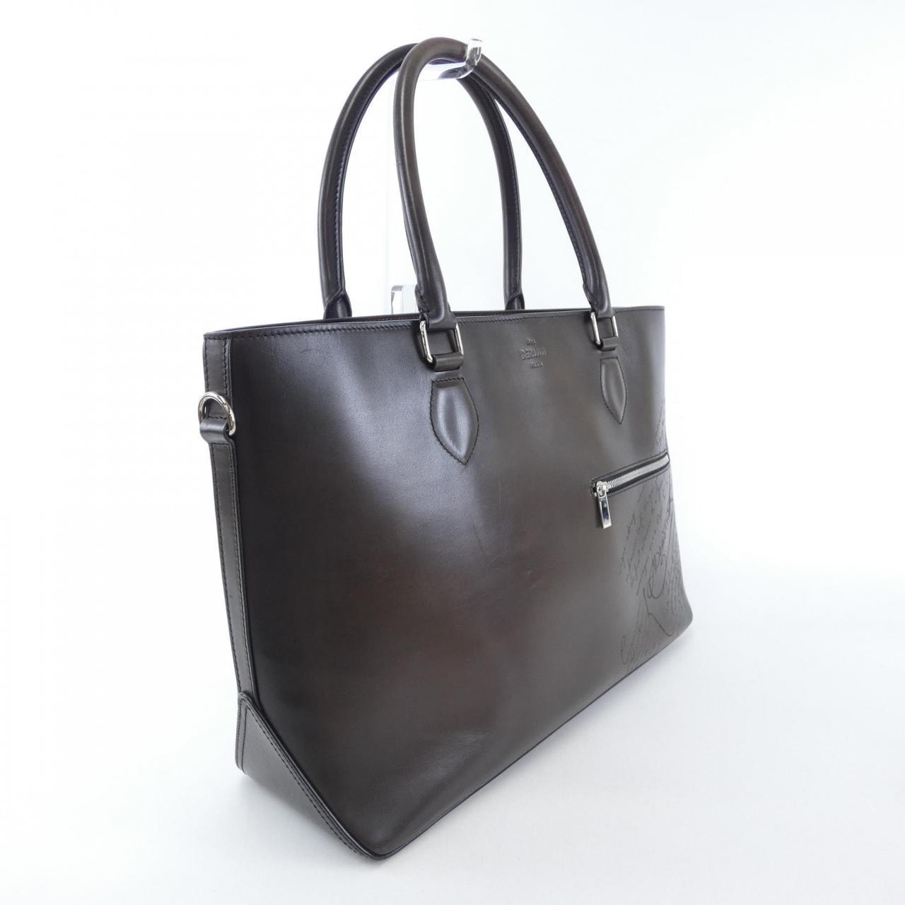 ベルルッティ Berluti BAG