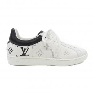 ルイヴィトン LOUIS VUITTON スニーカー