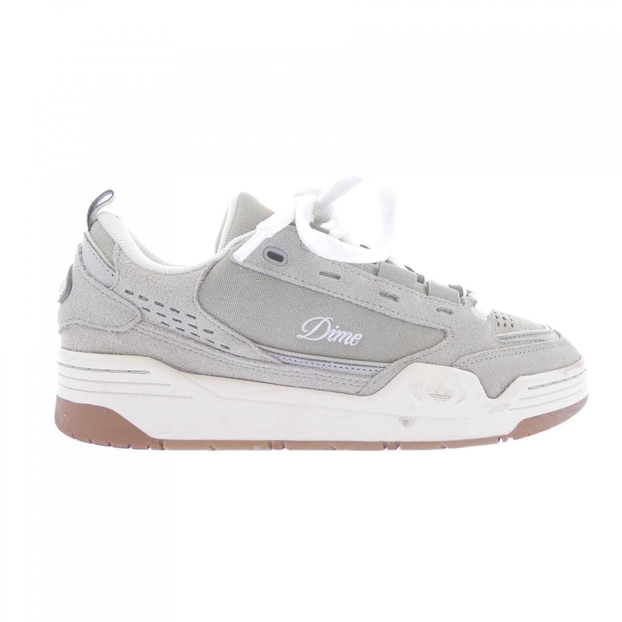 アディダス ADIDAS DIME IE4012 スニーカー