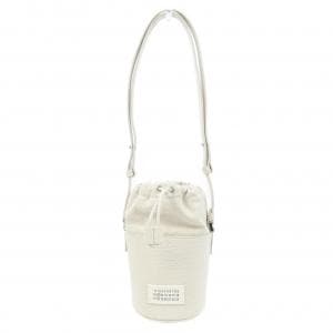 メゾンマルジェラ Maison Margiela BAG