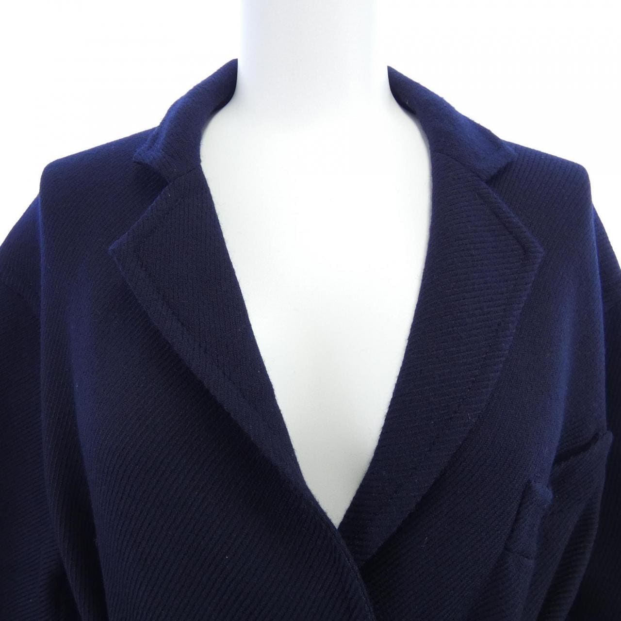 マディソンブルー MADISON BLUE MB174-2013 コート