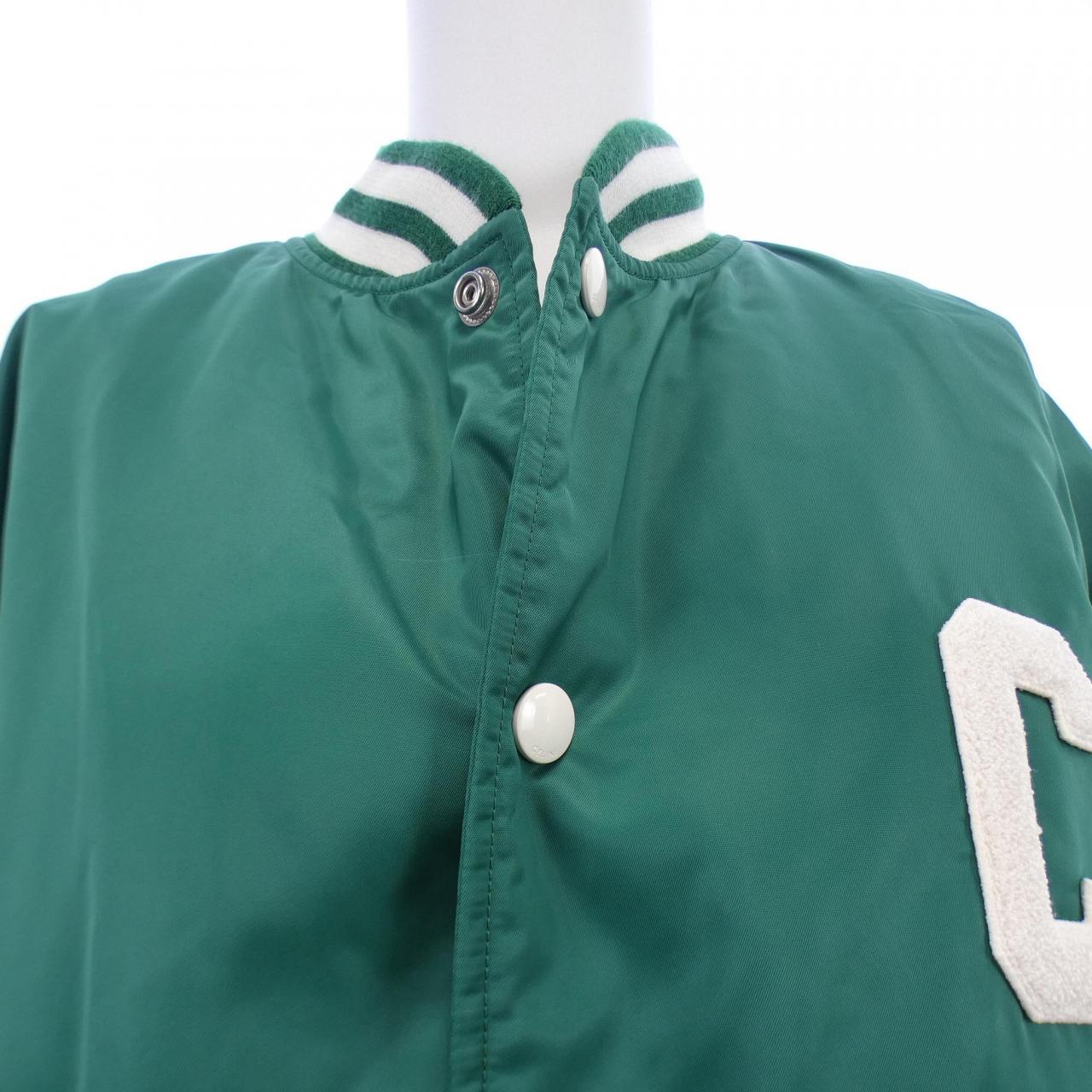 セリーヌ CELINE ブルゾン