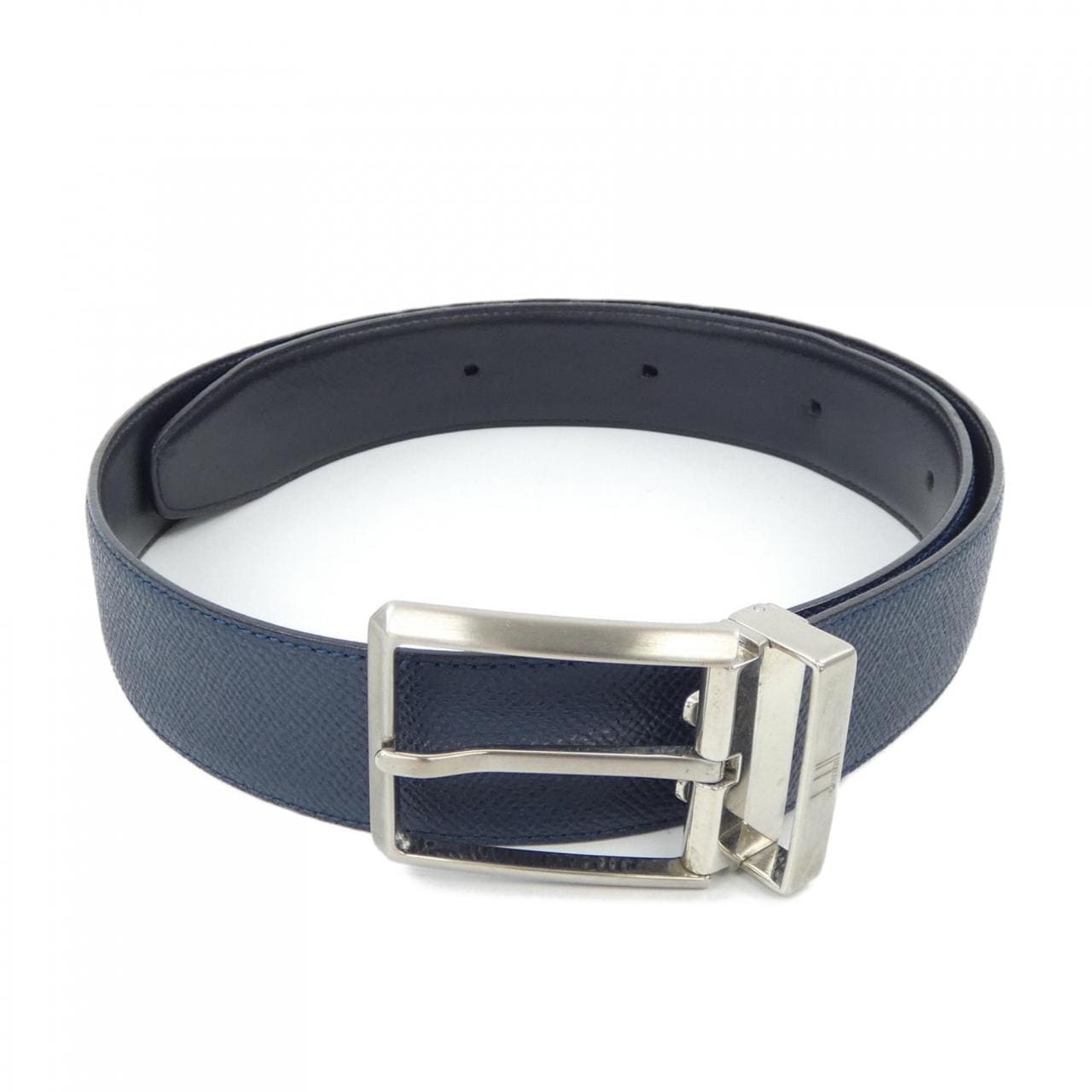 ダンヒル DUNHILL BELT