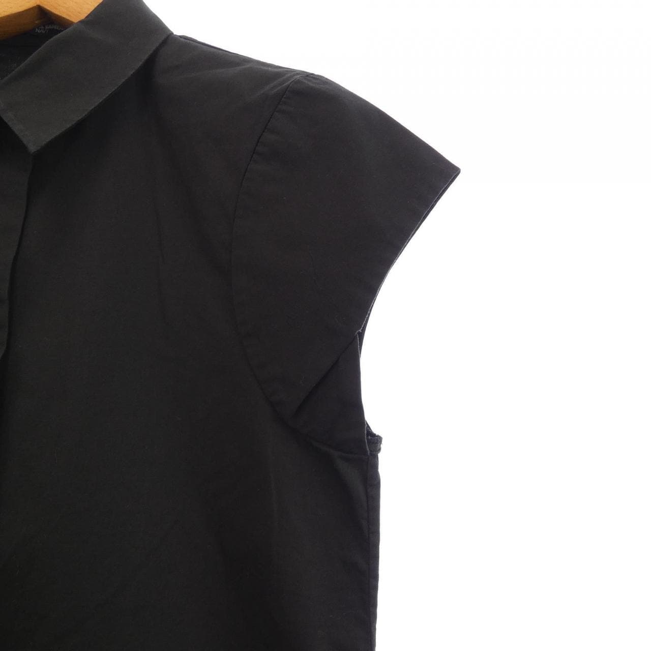 ジルサンダーネイビー JIL SANDER NAVY トップス