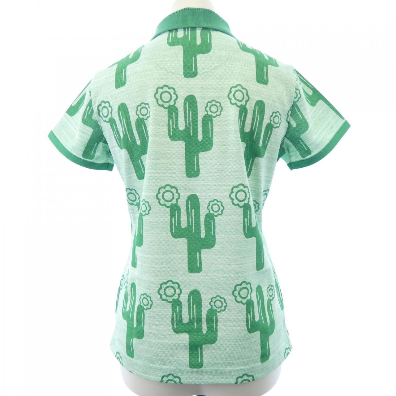 キャロウェイ callaway ポロシャツ