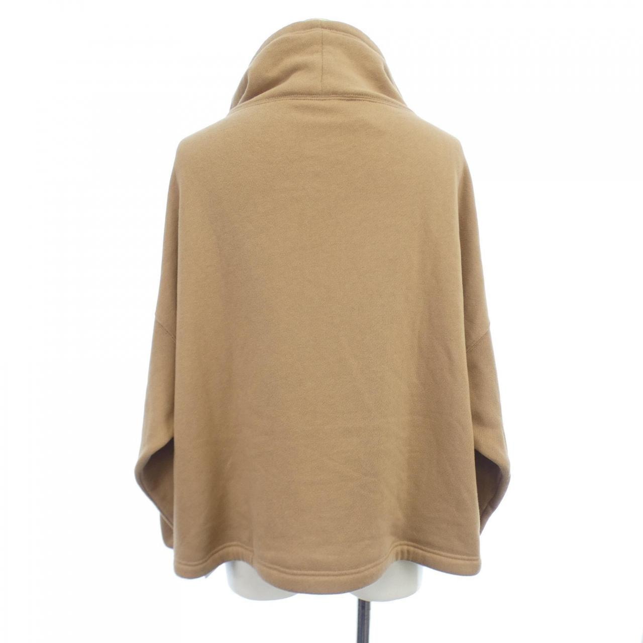 グッチ GUCCI トップス