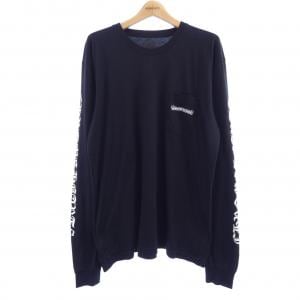 クロムハーツ CHROME HEARTS Tシャツ