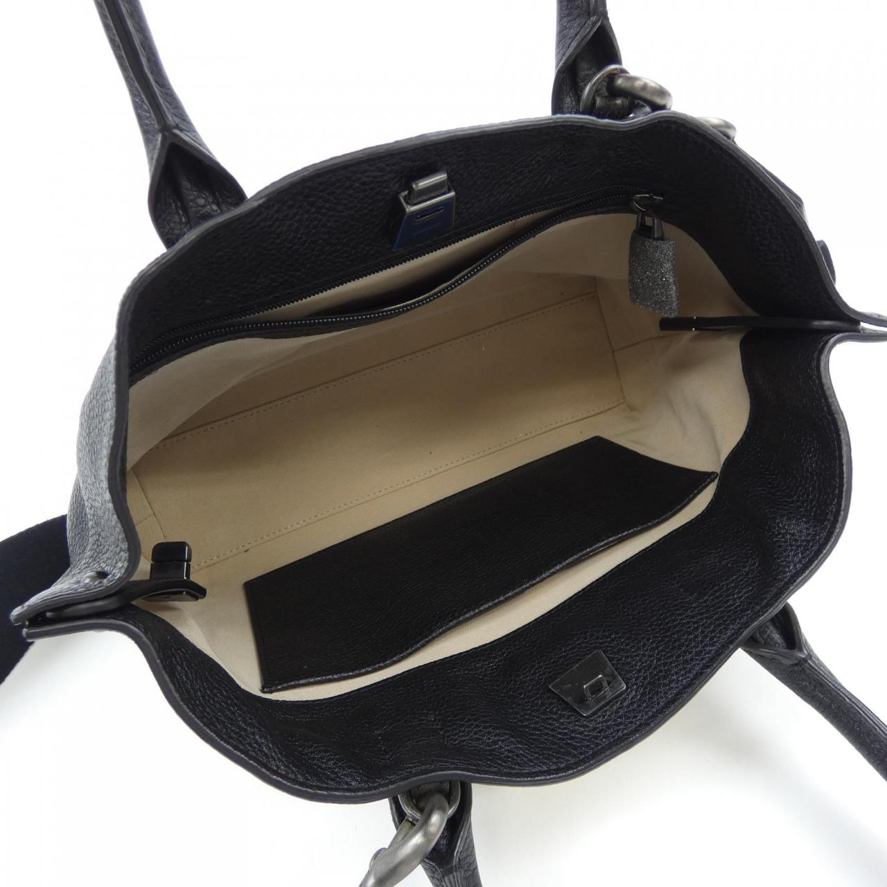 アクリス AKRIS 1202009402 BAG