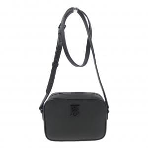バーバリー BURBERRY 8075186 BAG
