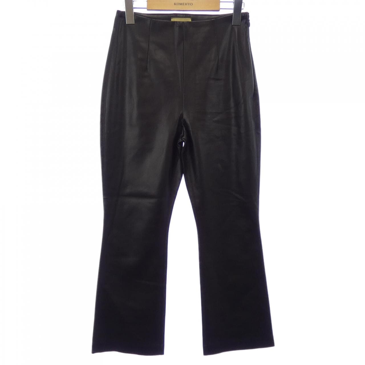 ユナイテッドアローズ UNITED ARROWS パンツ